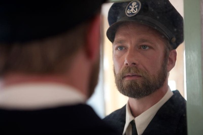 学徒剧照的剧照