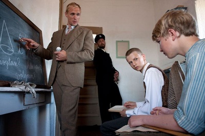 学徒剧照的剧照