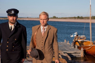 学徒剧照的剧照