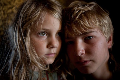 学徒剧照的剧照