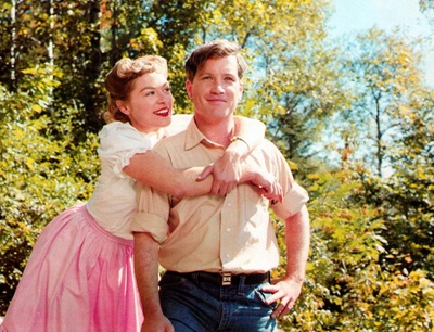 学徒剧照的剧照