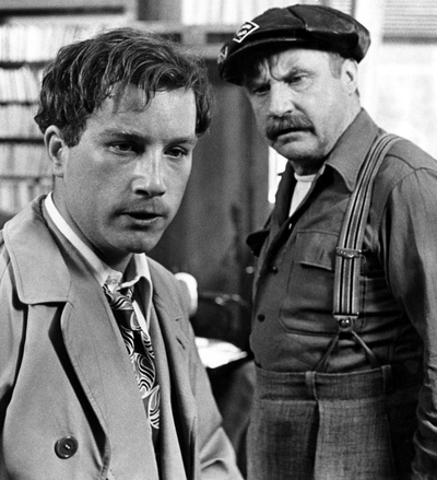 学徒剧照的剧照