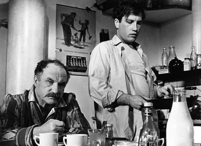 学徒剧照的剧照