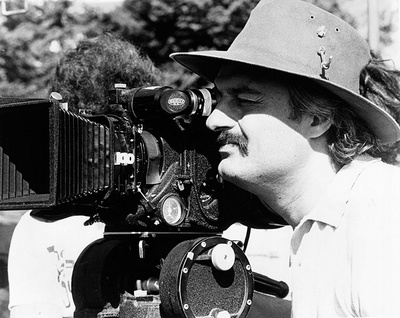 学徒剧照的剧照