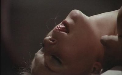 学徒报告剧照的剧照