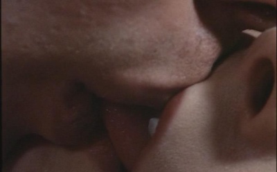 学徒报告剧照的剧照