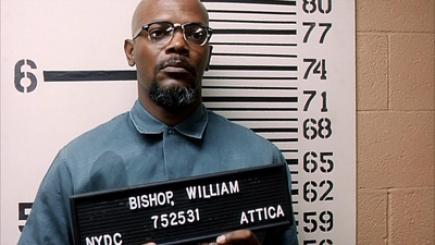 沉默战警剧照的剧照