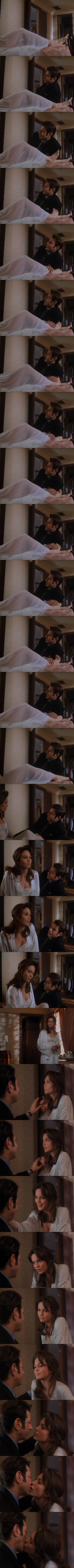 枪后算账剧照的剧照