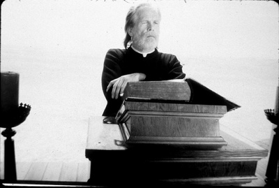 诺斯福克剧照的剧照