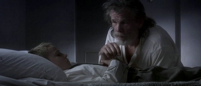 诺斯福克剧照的剧照