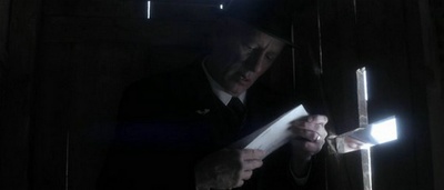 诺斯福克剧照的剧照