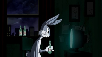 正义联盟之新的边际剧照的剧照