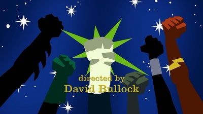 正义联盟之新的边际剧照的剧照