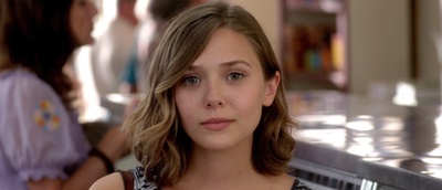 和平、爱与误解剧照的剧照