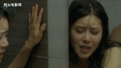 出轨剧照的剧照