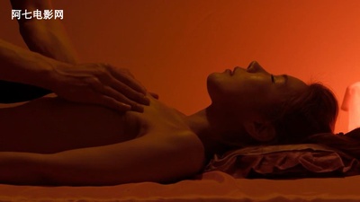 出轨剧照的剧照