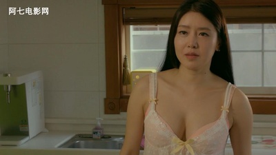 出轨剧照的剧照