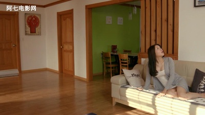 出轨剧照的剧照