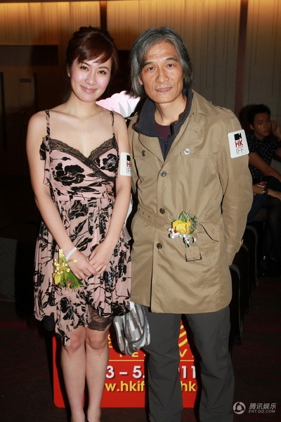 出轨的女人剧照的剧照