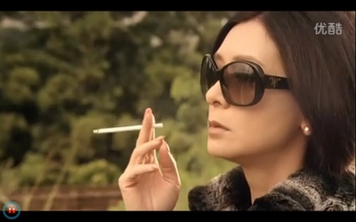 出轨的女人剧照的剧照