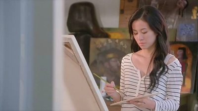 出轨的女人剧照的剧照