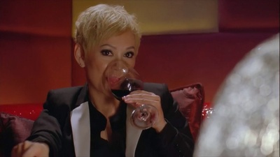 出轨的女人剧照的剧照