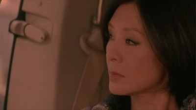 出轨的女人剧照的剧照