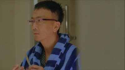 出轨的女人剧照的剧照