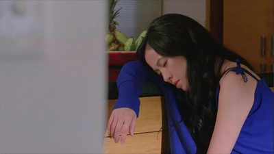 出轨的女人剧照的剧照