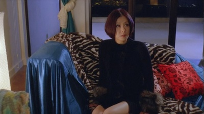 出轨的女人剧照的剧照