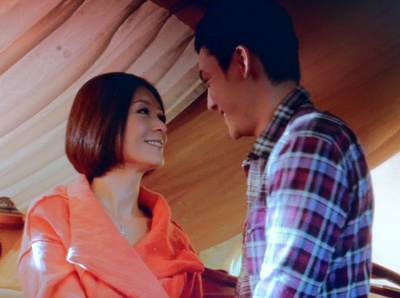 出轨的女人剧照的剧照