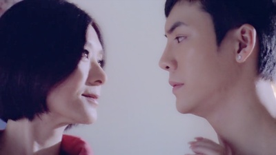 出轨的女人剧照的剧照