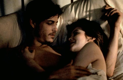 狠将奇兵剧照的剧照