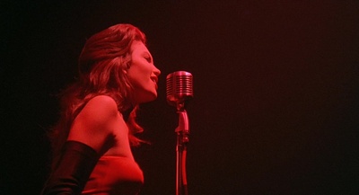 狠将奇兵剧照的剧照