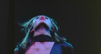 狠将奇兵剧照的剧照