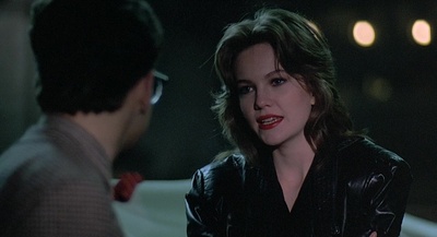 狠将奇兵剧照的剧照