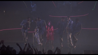 狠将奇兵剧照的剧照