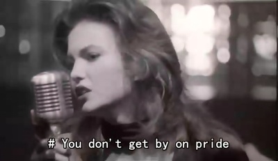 狠将奇兵剧照的剧照