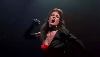 狠将奇兵剧照的剧照