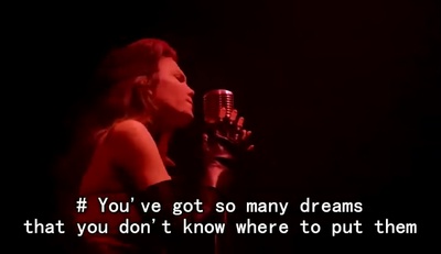 狠将奇兵剧照的剧照