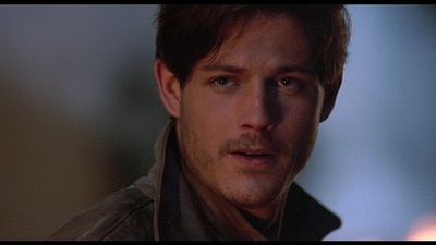 狠将奇兵剧照的剧照