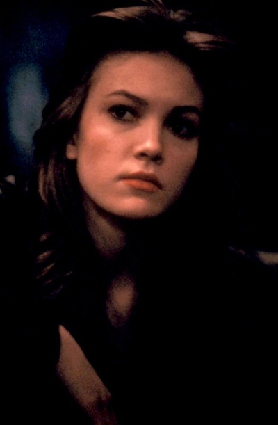 狠将奇兵剧照的剧照