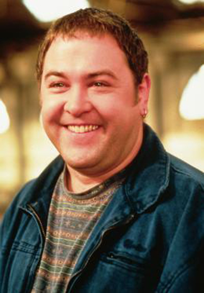 光猪六壮士剧照的剧照