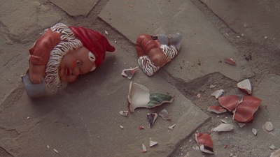 光猪六壮士剧照的剧照