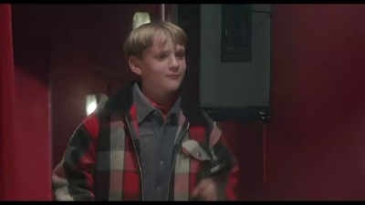 光猪六壮士剧照的剧照