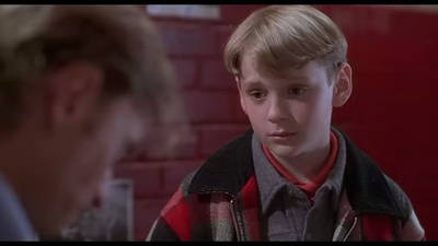 光猪六壮士剧照的剧照