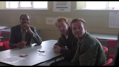 光猪六壮士剧照的剧照