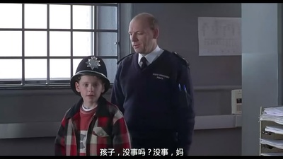 光猪六壮士剧照的剧照