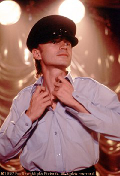 光猪六壮士剧照的剧照