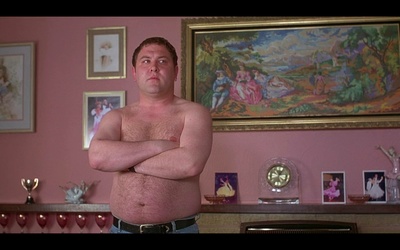 光猪六壮士剧照的剧照